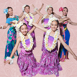 沖縄県那覇市でバーベキューなら『cozy-beach-club』 | bbq-フラダンス