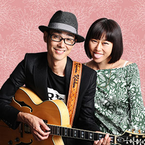 沖縄県那覇市でバーベキューなら『cozy-beach-club』 | bbq-りらきち