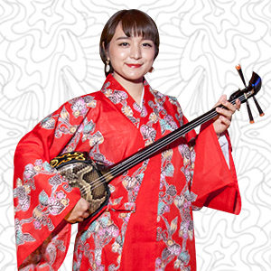 沖縄県那覇市でバーベキューなら『cozy-beach-club』 | bbq-田福