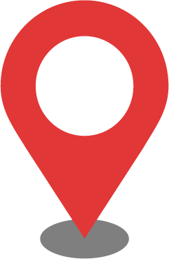 エリアマップ｜沖縄那覇でバーベキュー コージービーチクラブcozy beach club