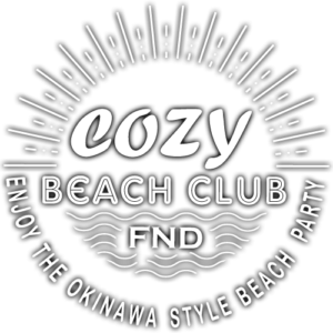 沖縄県那覇市でバーベキューするならコージービーチクラブ